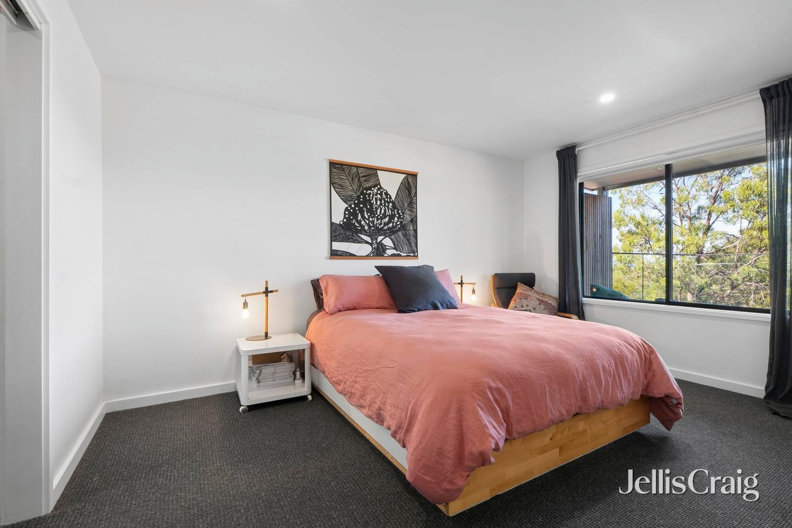 4 Grigg Street, Maldon image 10