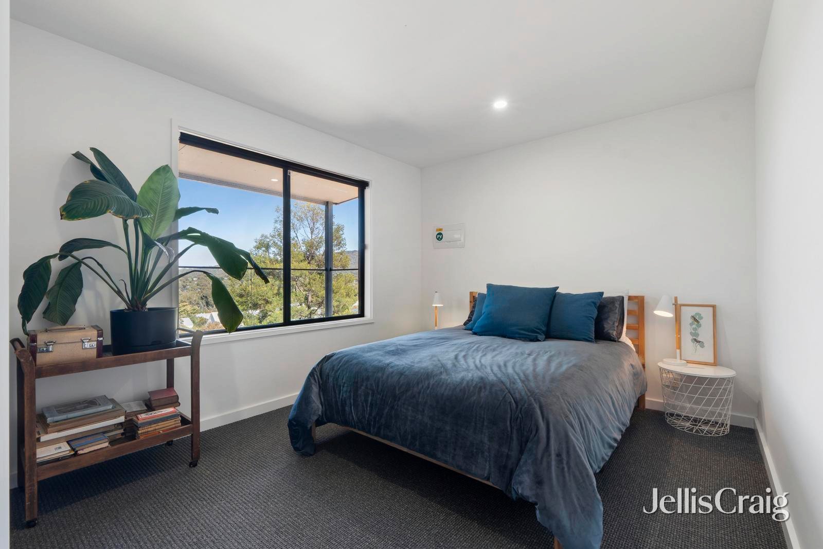 4 Grigg Street, Maldon image 12