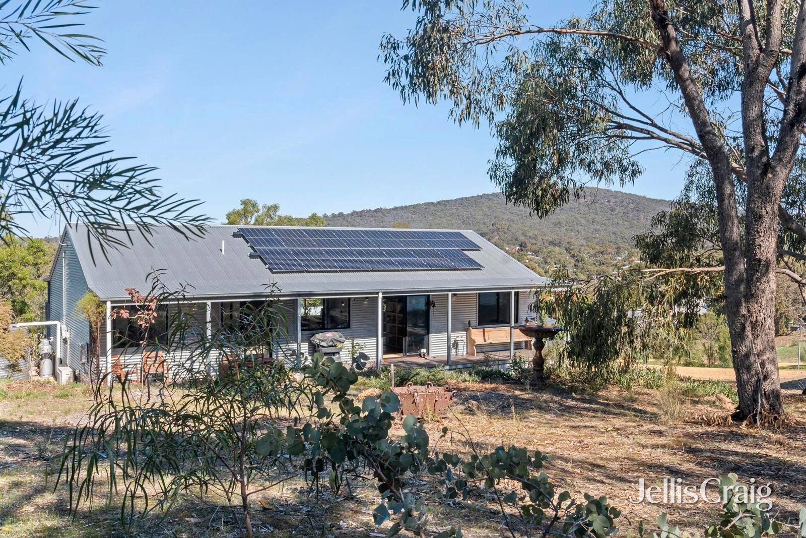 4 Grigg Street, Maldon image 13