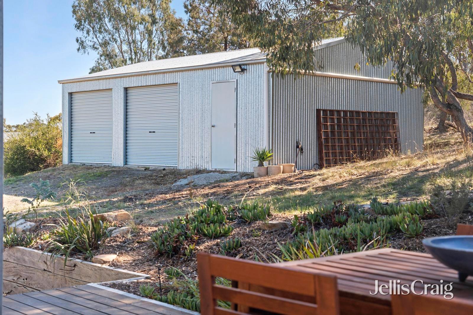4 Grigg Street, Maldon image 14