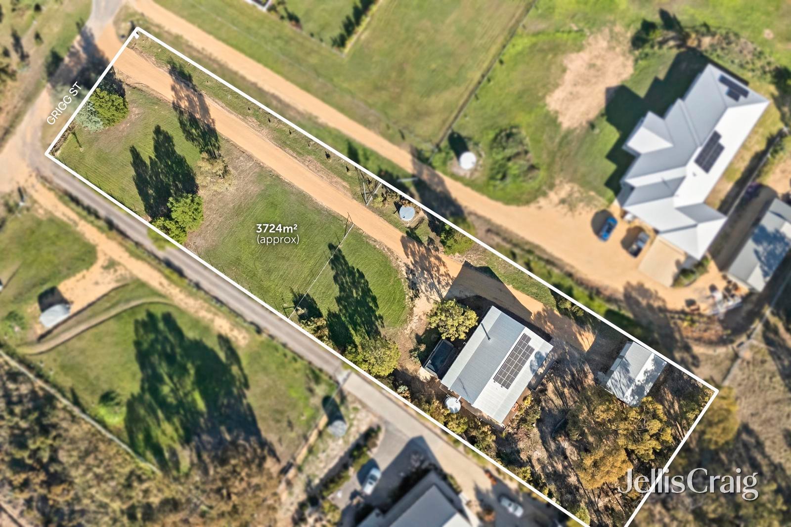 4 Grigg Street, Maldon image 15