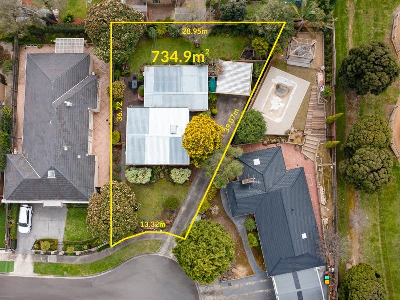 Property Gallery Thumbnail 2