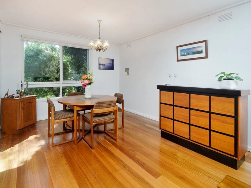 Property Gallery Thumbnail 4