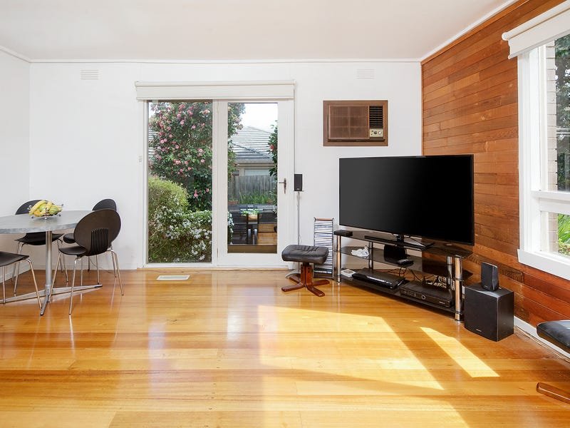 Property Gallery Thumbnail 7