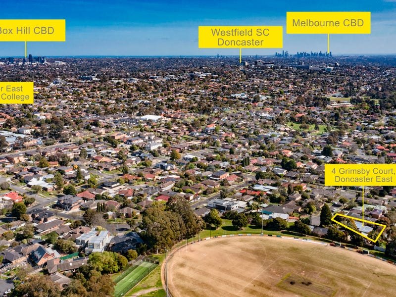 Property Gallery Thumbnail 8