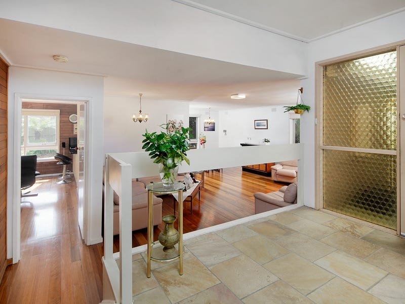 Property Gallery Thumbnail 10