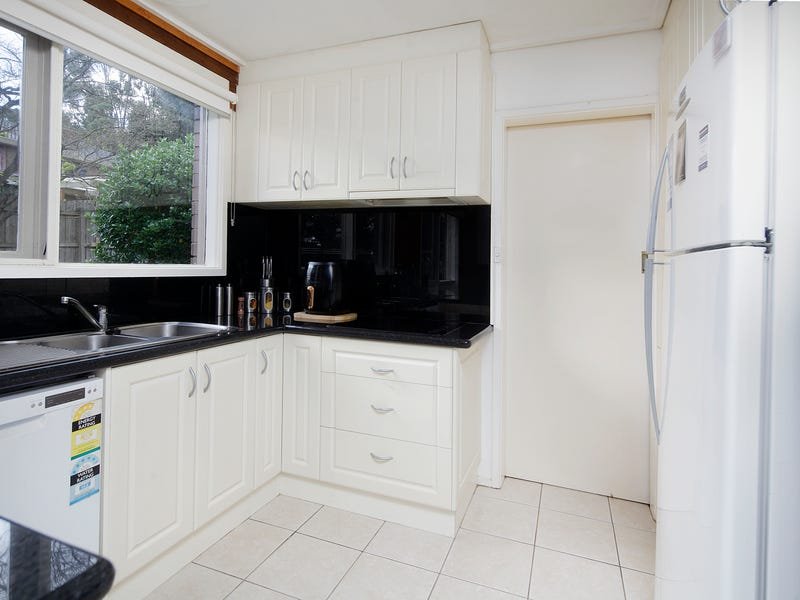 Property Gallery Thumbnail 12
