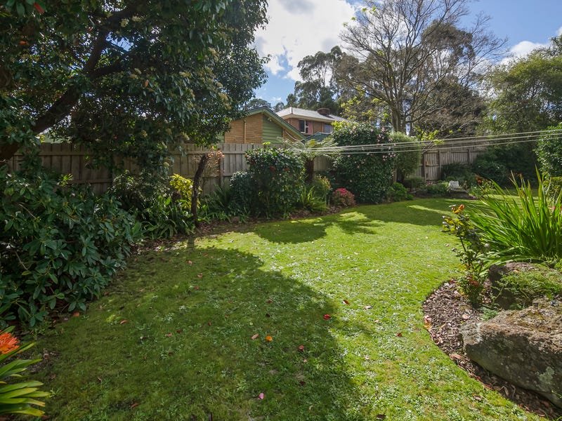 Property Gallery Thumbnail 13