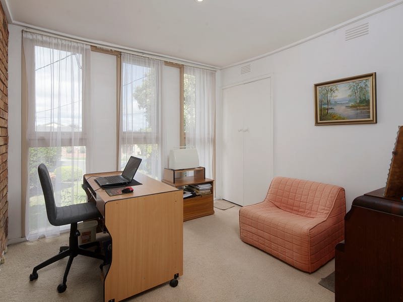 Property Gallery Thumbnail 15