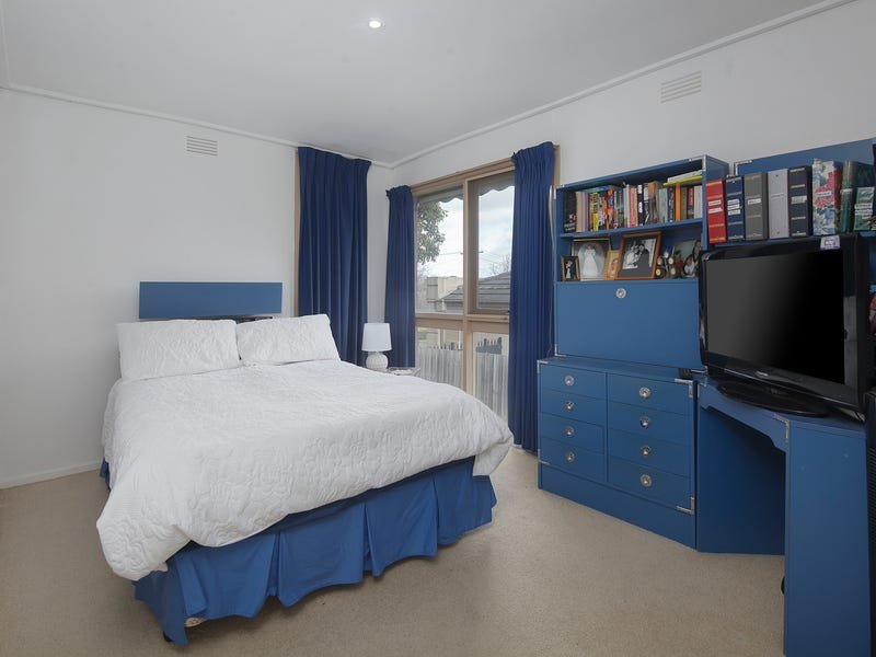 Property Gallery Thumbnail 17