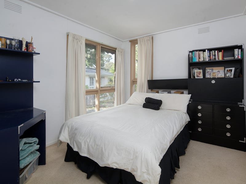 Property Gallery Thumbnail 18