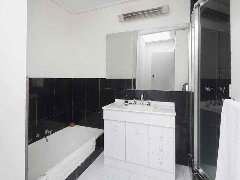 Property Gallery Thumbnail 20