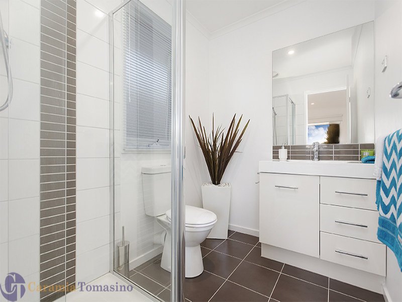 4 Groome Court, Altona Meadows image 5