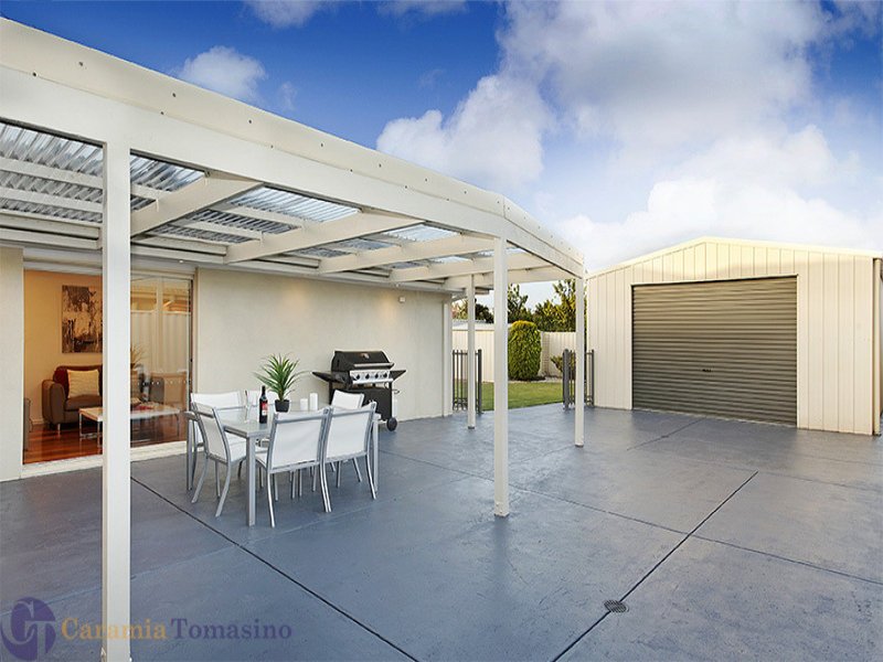 4 Groome Court, Altona Meadows image 11