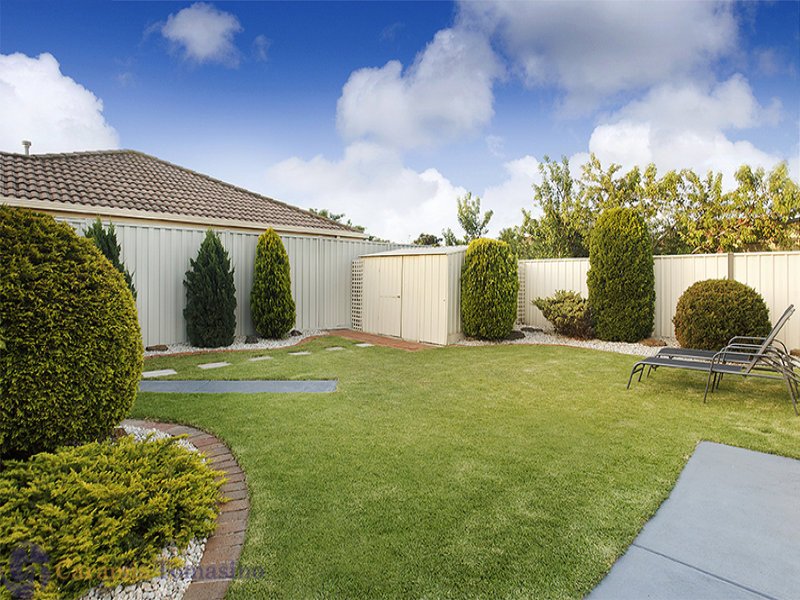 4 Groome Court, Altona Meadows image 13