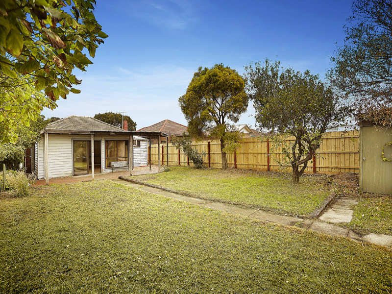 4 Gwelo Street, West Footscray image 3