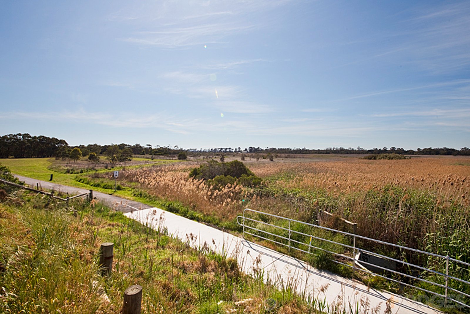 4 Hadley Street Seaford
