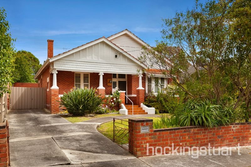 4 Haig Street, Balwyn image 2
