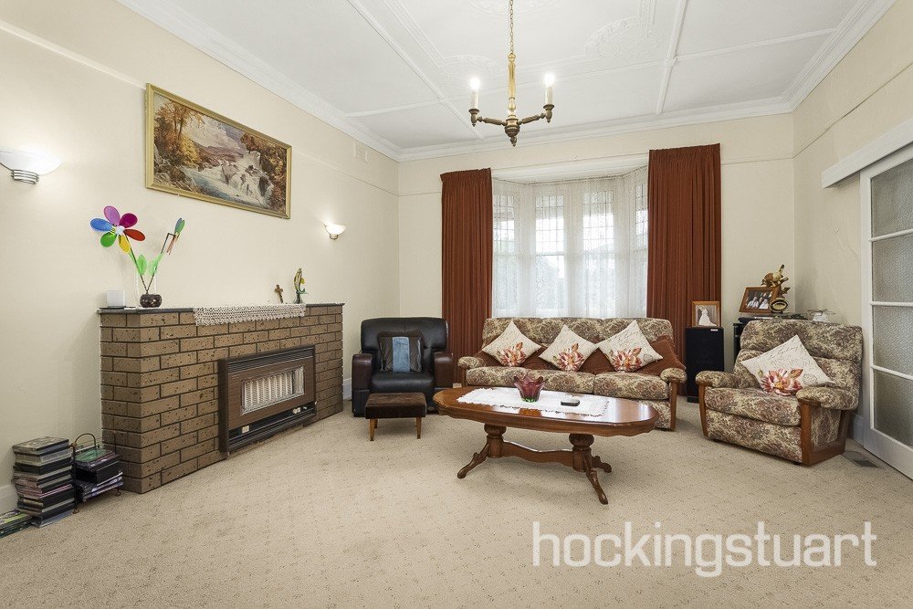 4 Haig Street, Balwyn image 3