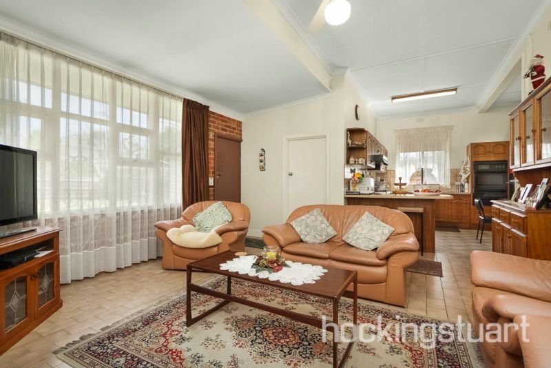 4 Haig Street, Balwyn image 5