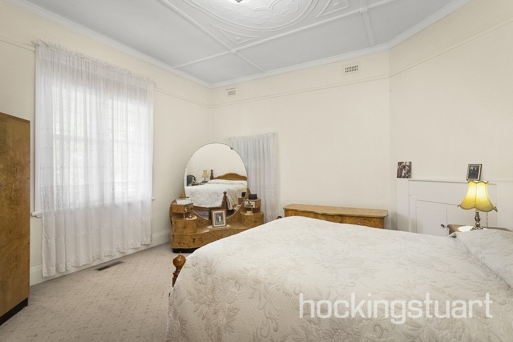 4 Haig Street, Balwyn image 6