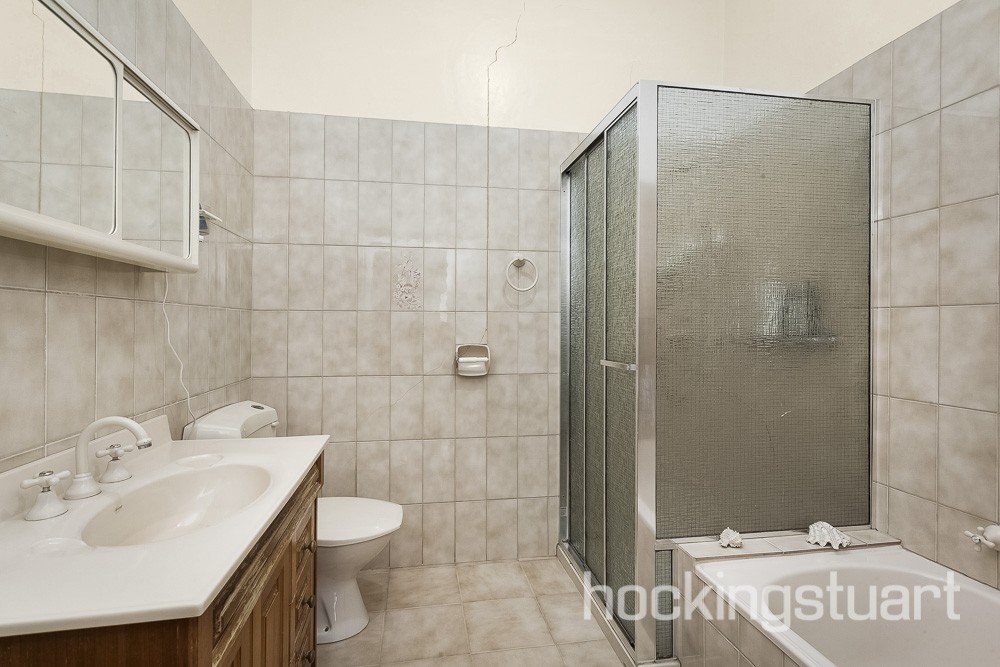 4 Haig Street, Balwyn image 7
