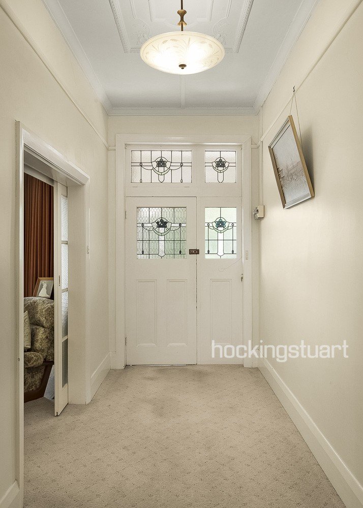 4 Haig Street, Balwyn image 8