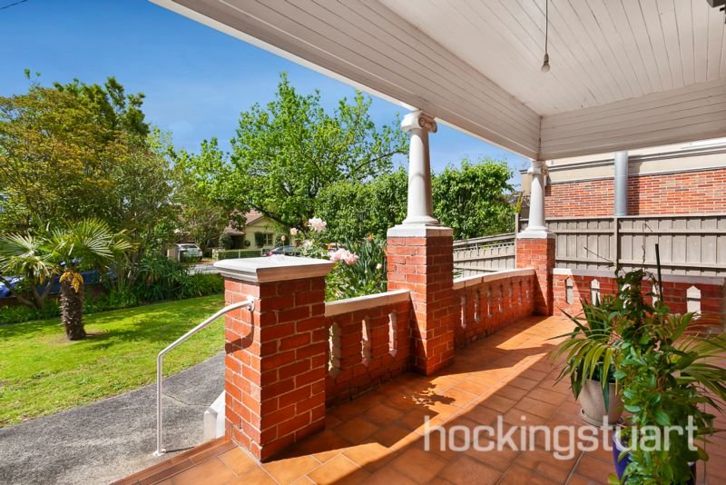 4 Haig Street, Balwyn image 9