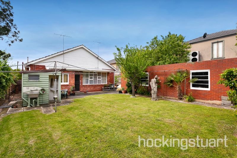 4 Haig Street, Balwyn image 10