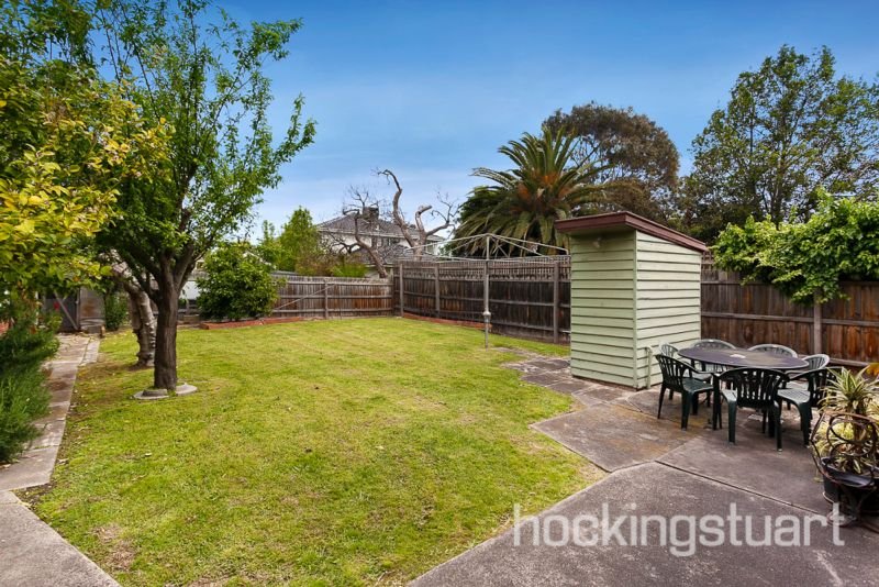 4 Haig Street, Balwyn image 11