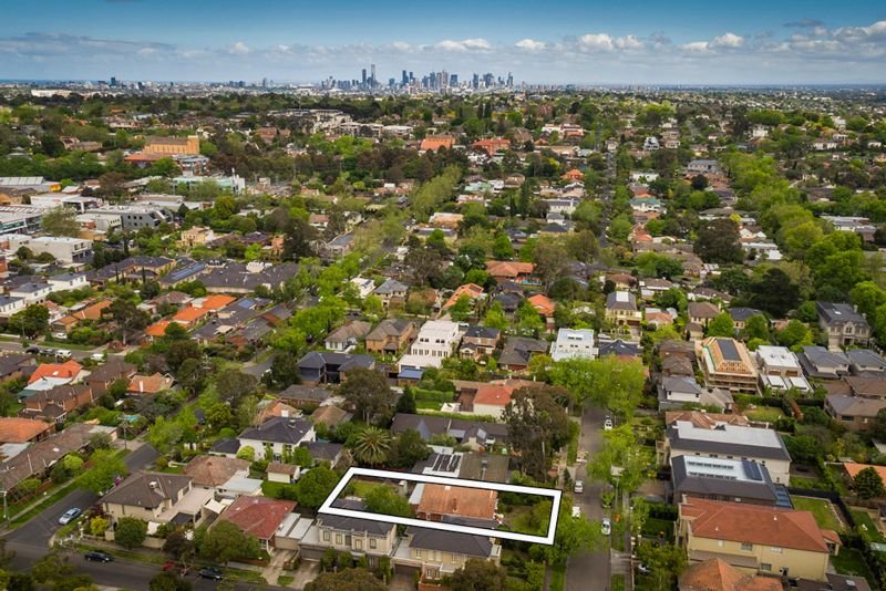 4 Haig Street, Balwyn image 12
