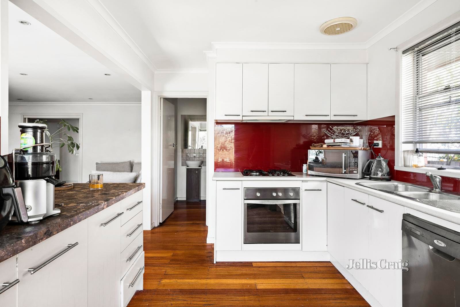 4 Haig Street, Heidelberg Heights image 3