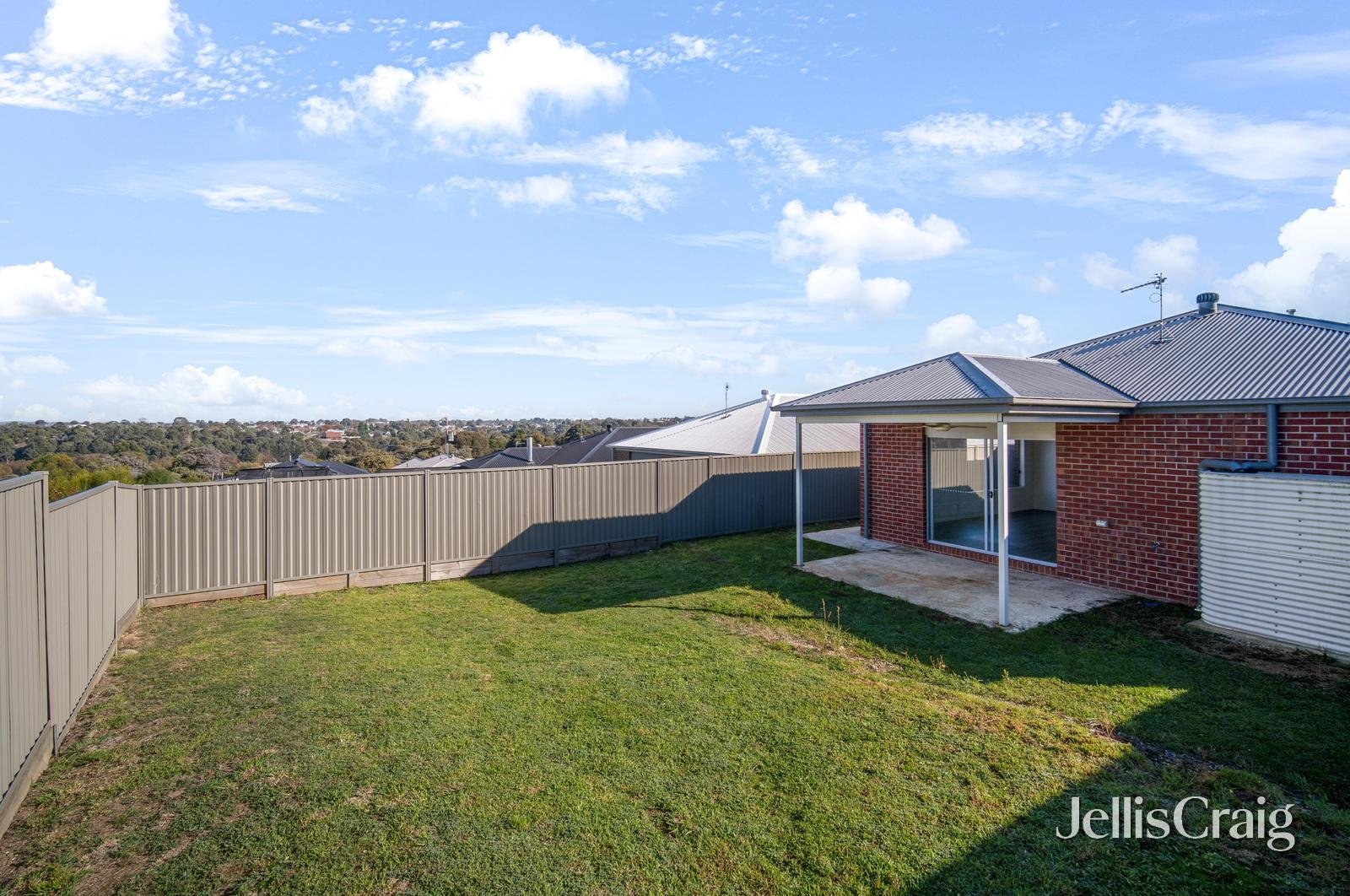 4 Haigh Pl, Mount Pleasant image 9