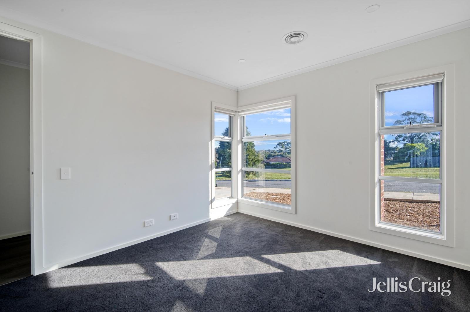 4 Haigh Pl, Mount Pleasant image 4