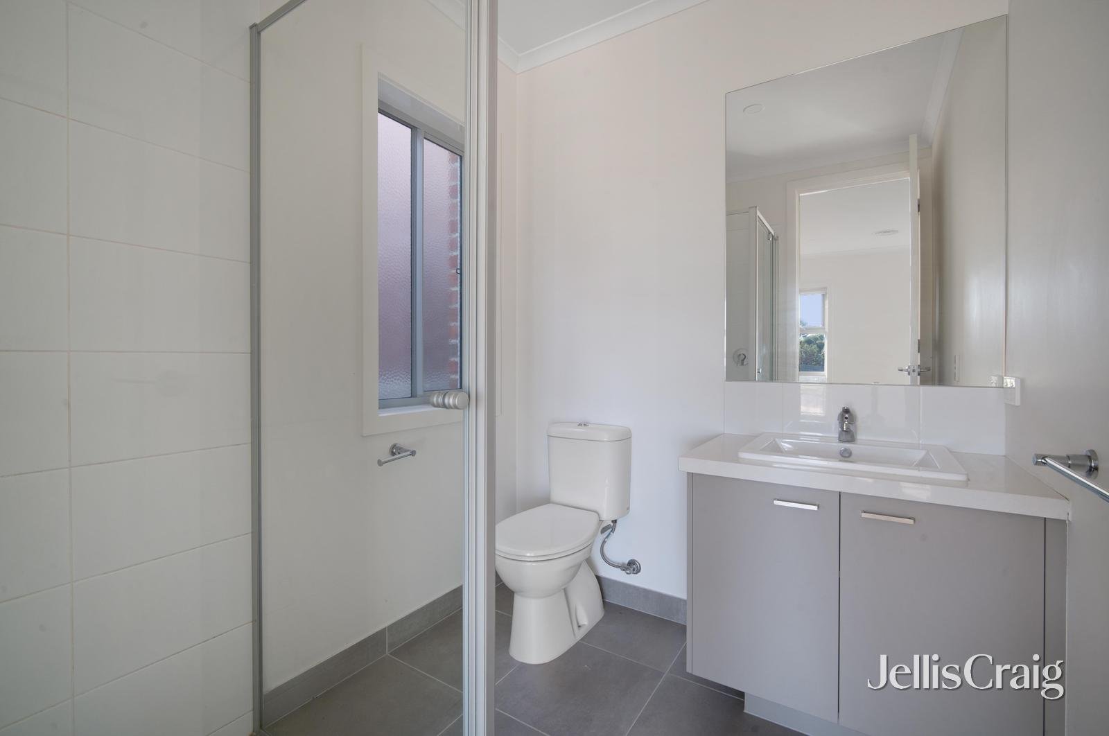 4 Haigh Pl, Mount Pleasant image 5
