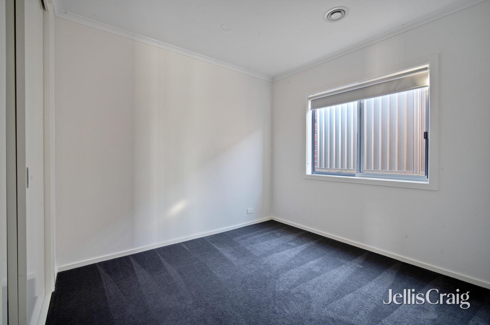 4 Haigh Pl, Mount Pleasant image 6