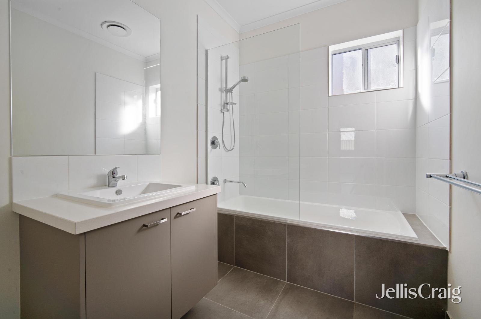 4 Haigh Pl, Mount Pleasant image 7