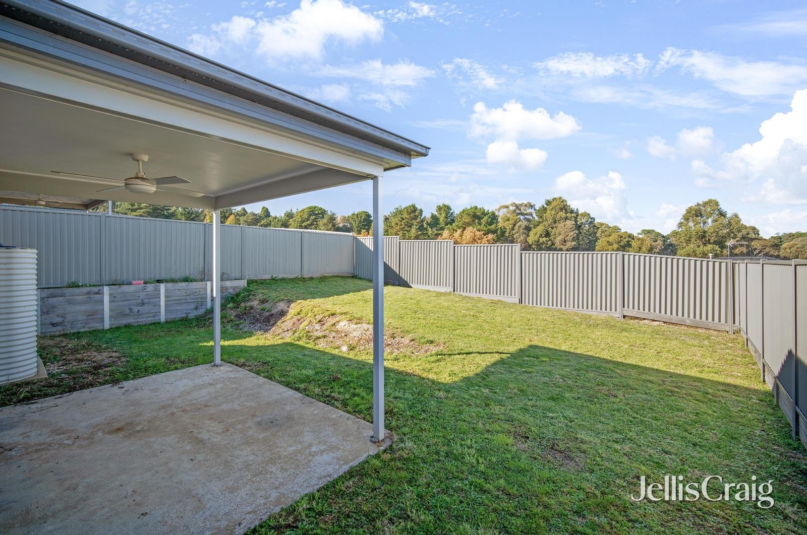 4 Haigh Pl, Mount Pleasant image 8