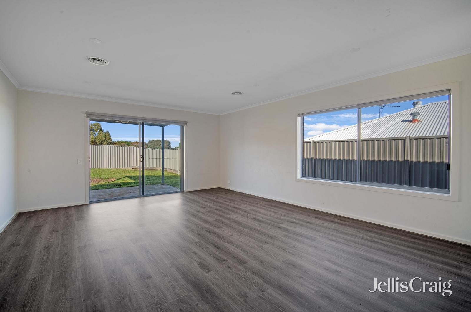 4 Haigh Pl, Mount Pleasant image 3