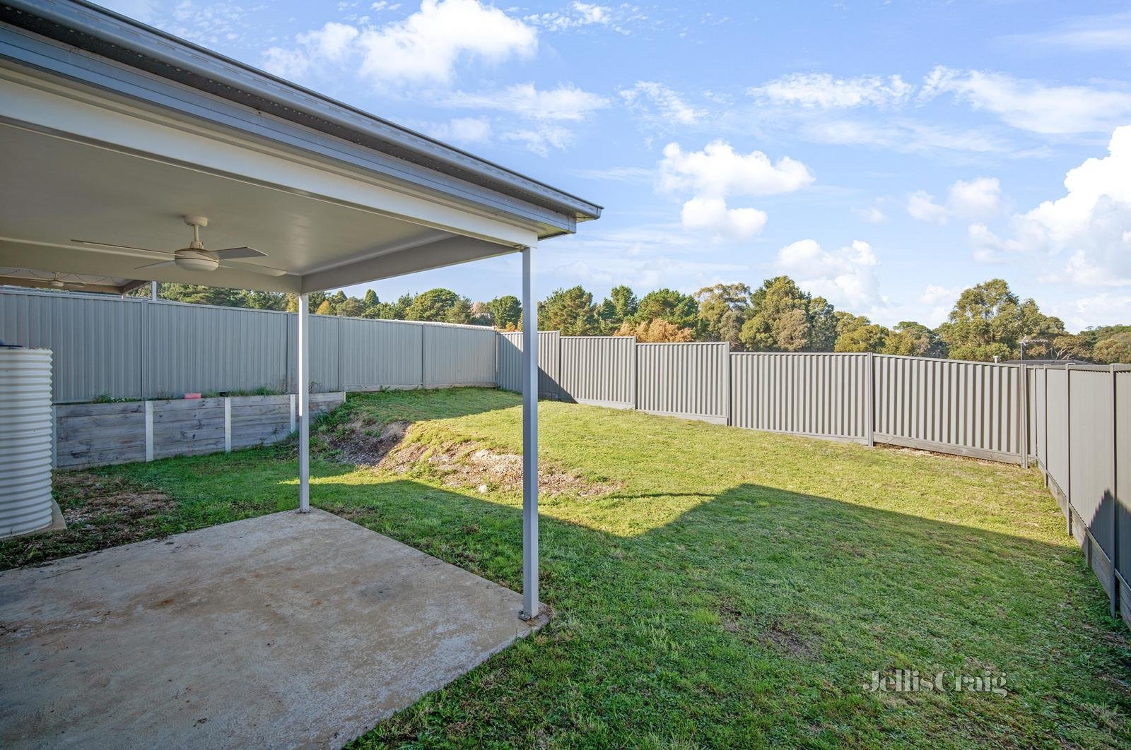 4 Haigh Place, Mount Pleasant image 10