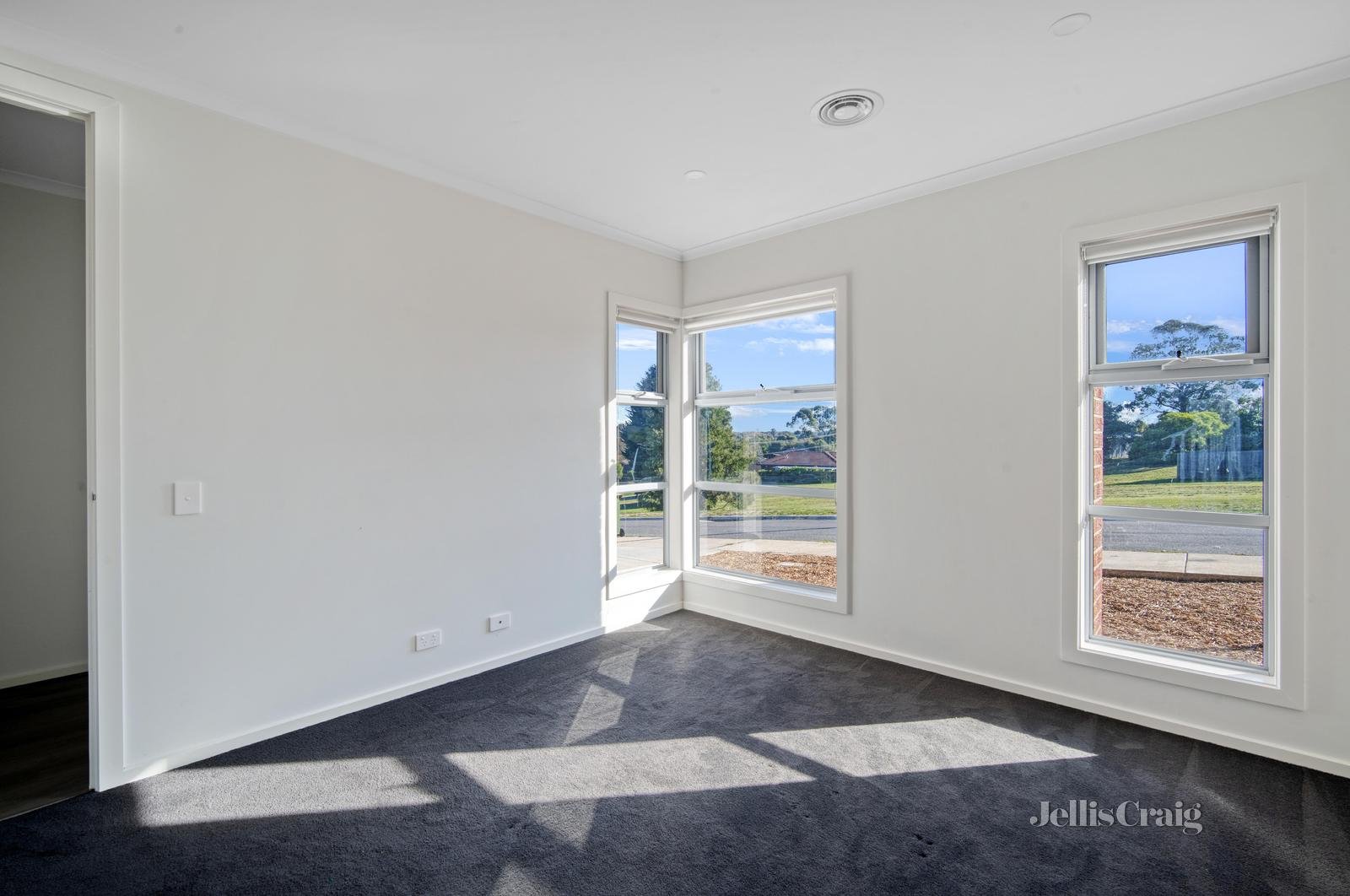 4 Haigh Place, Mount Pleasant image 7