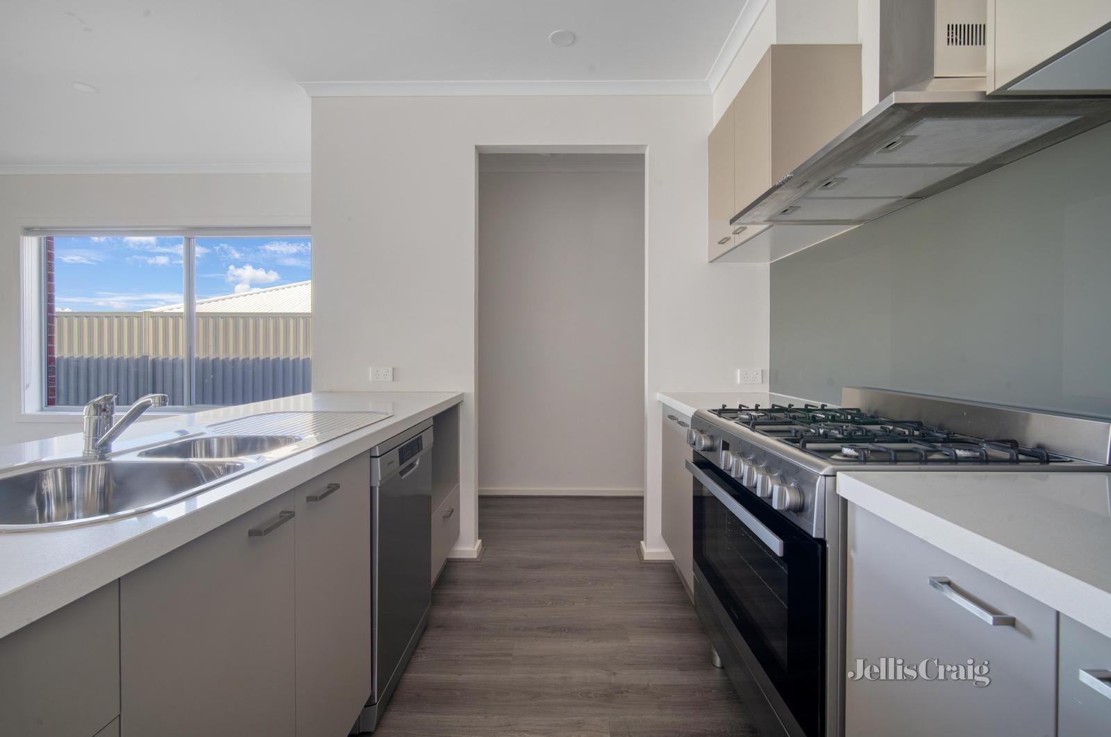 4 Haigh Place, Mount Pleasant image 4