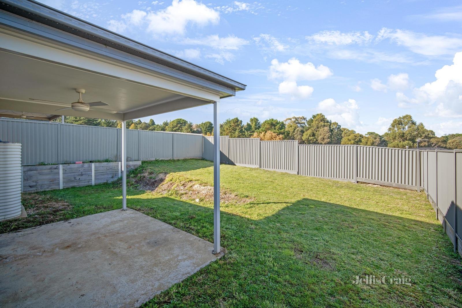 4 Haigh Place, Mount Pleasant image 10