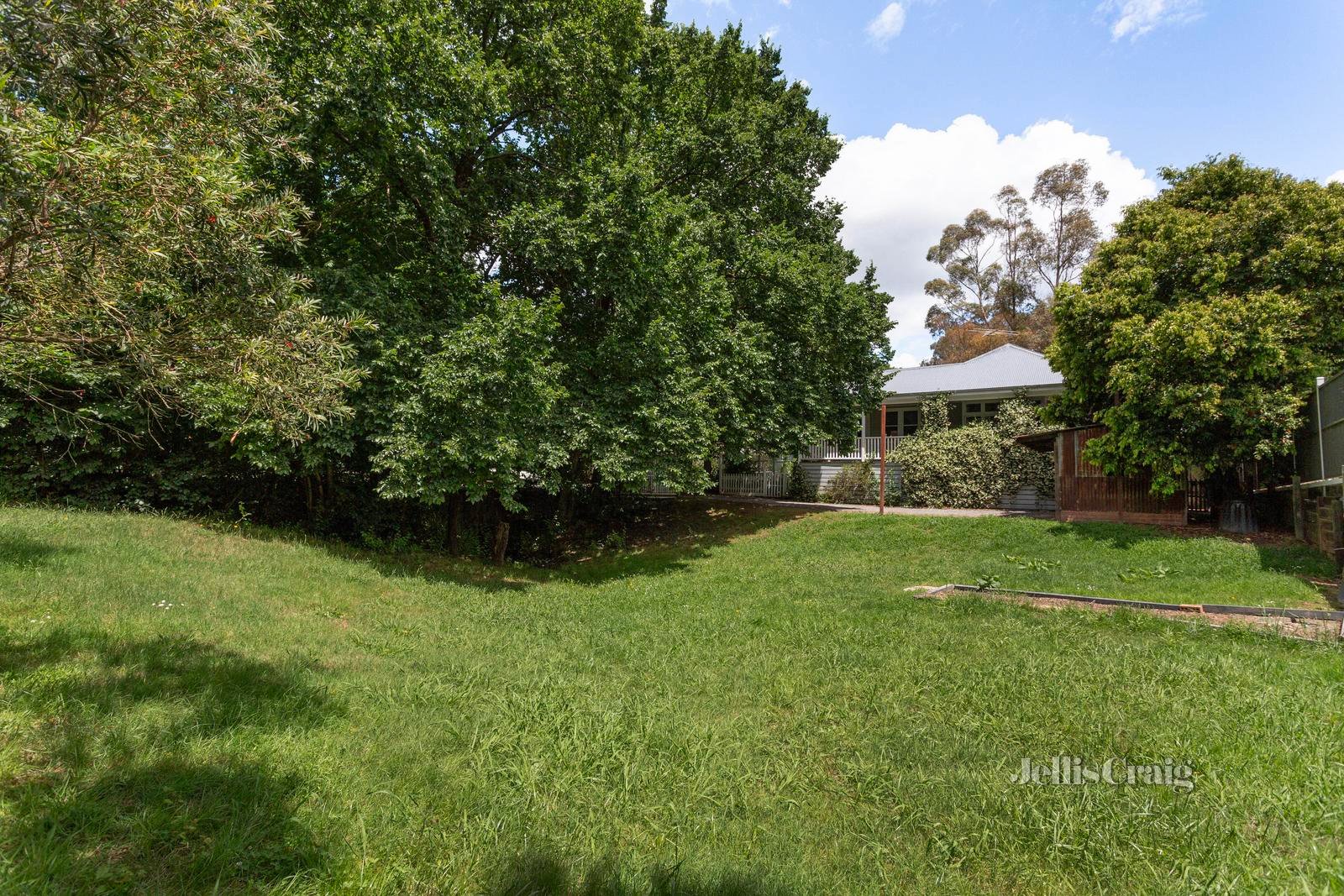 4 Haleys Gully Road, Hurstbridge image 20