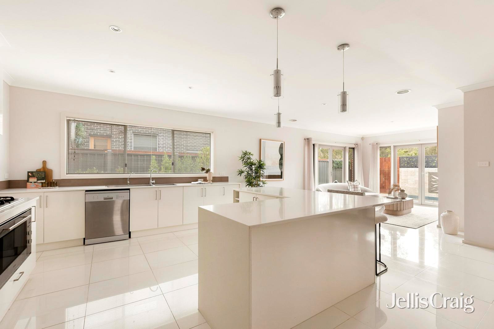 4 Halong Drive, Sunshine&nbsp;North image 3