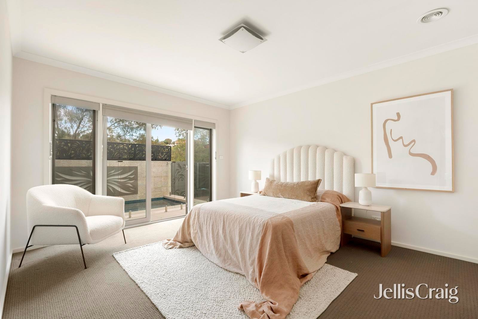 4 Halong Drive, Sunshine&nbsp;North image 5