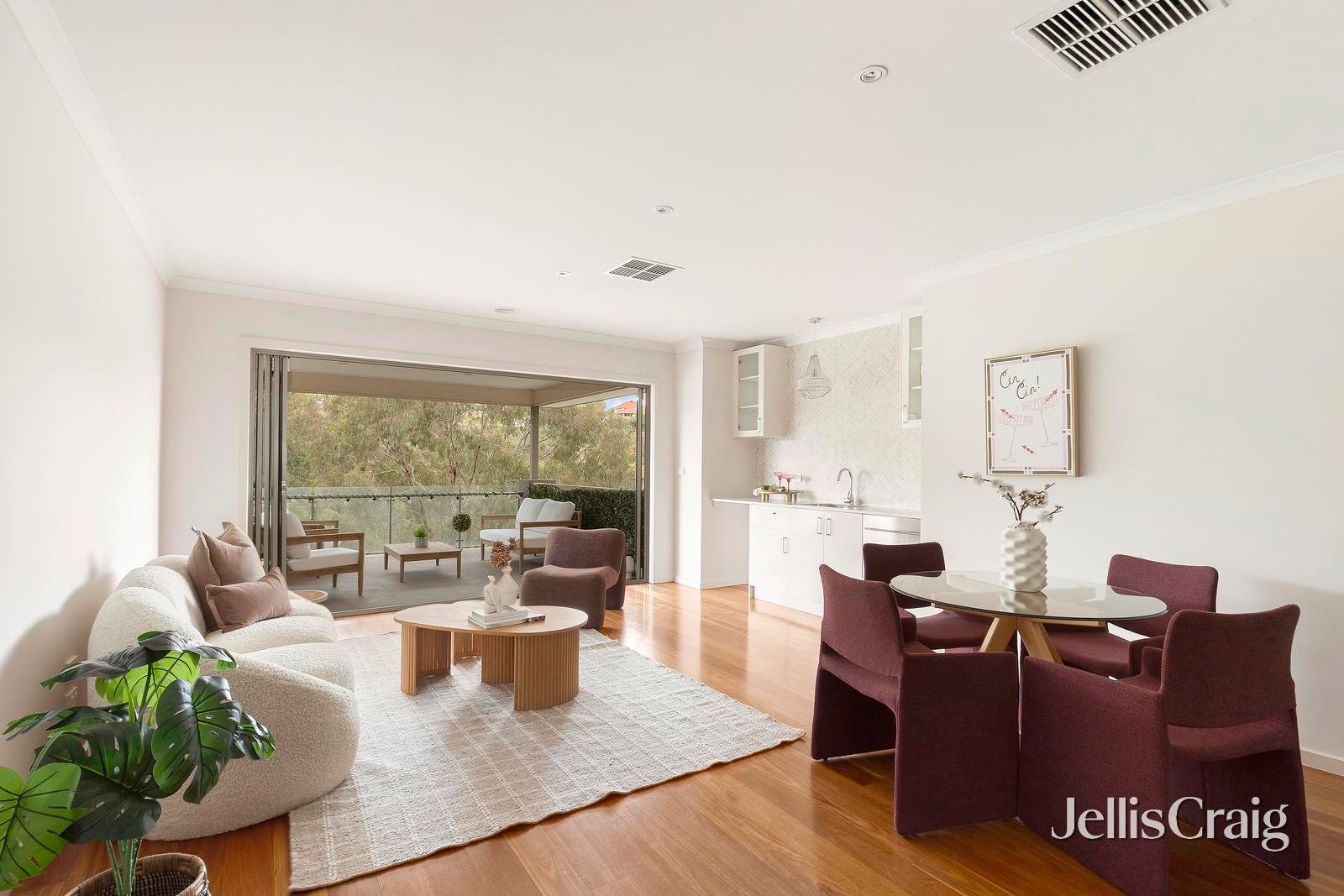 4 Halong Drive, Sunshine&nbsp;North image 6