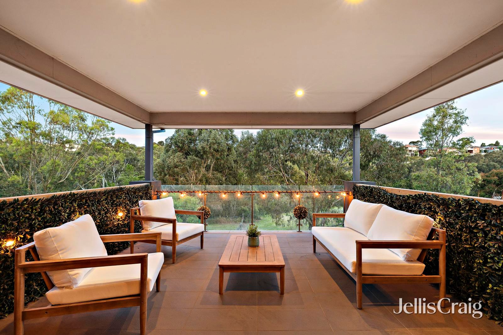 4 Halong Drive, Sunshine&nbsp;North image 7