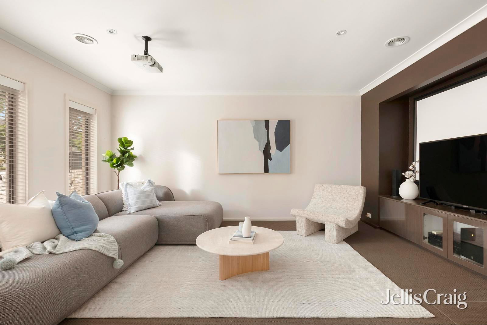 4 Halong Drive, Sunshine&nbsp;North image 8