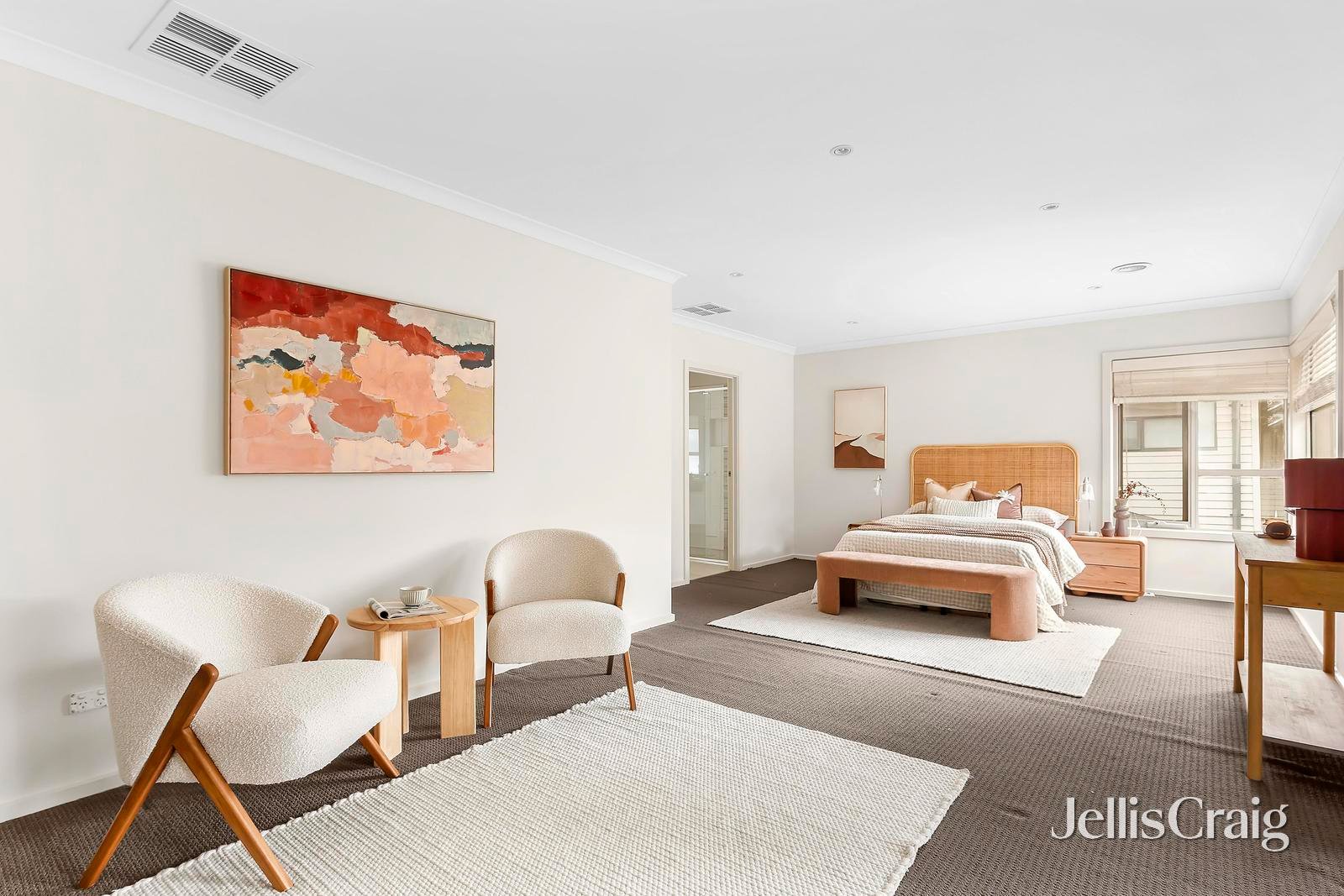 4 Halong Drive, Sunshine&nbsp;North image 9